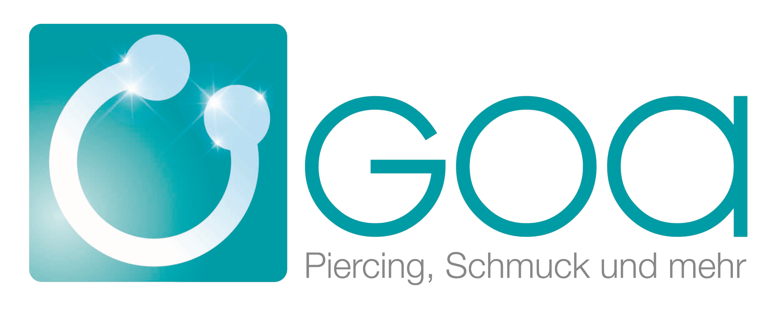 Goa Logo
